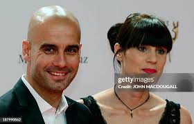 30,611 Footballers Wives Stock Photos, High-Res Pictures, and Images