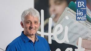 Breaking news, events, sport und viel mehr auf puls 24 חסמת את @puls24news. Werner Bader Volksmusik Am Liebsten Un Geburstet Br Heimat Radio Br De