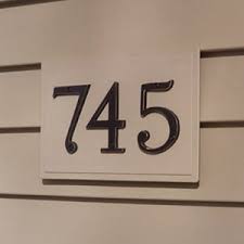 This will ensure that you will have a well mounted, properly installed lighting. Mounting Blocks Ply Gem