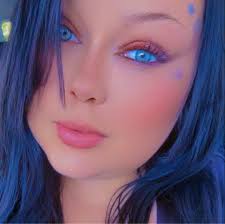 Looking for hypoallergenic formula preferably enfamil nutramigen but  hypoallergenic formula will work at this point I got WIC