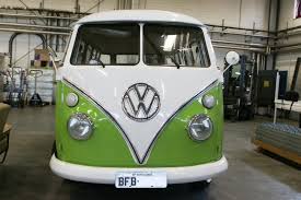 Baujahr dieses modells, t1 bus samba, ist 1966. 100 Kilogramm Kokain In Altem Vw Bulli T1 Geschmuggelt