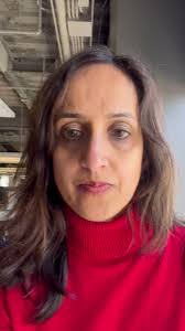 Hansa Bhargava, MD's Video