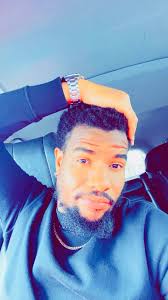 GAMEWEEK 14 I'm banking