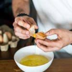 Yapmanız gereken sadece bi havluyu ıslatıp küçük dokunuşlarla damla. Tay Tuyu Koltuklar Nasil Temizlenir Pratik Bilgiler Haberleri Haber7