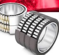 NTN Bearing - SKF Bearing|NSK Bearing|FAG Bearing-CMTG ...