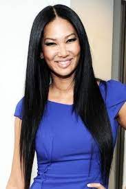 Wigs Lace Front Wigs Hair Extensions Hair Store Near Me Human Hair Wigs Real Hair Wig Brazilian Straight Hair Weave Brazilian Straight Hair Straight Hairstyles