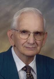 Obituary information for Mervin E. Waldron