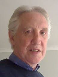 The Reckless Guide to Barnet FC: TRIBUTE TO BILLY MEADOWS