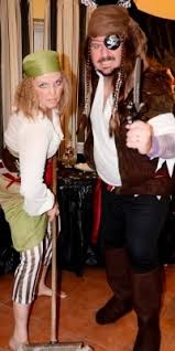 We understand that throwing a dinner party can sometimes be stressful and daunting from the outset. Davy Jones Locker A Murder Mystery Party Game With A Pirate Setting For 10 To 15 Guests