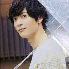 voice actors おしゃれまとめの人気アイデア pinterest vanilla 声優 梅原裕一郎 男性声優