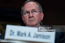 88 Tom Jamison Stock Photos, High-Res Pictures, and Images