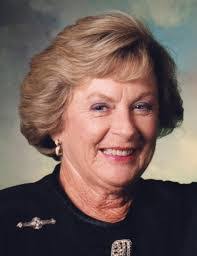 Martha Hutton's Instagram, Twitter & Facebook