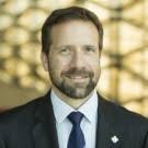 Workshop 2: Economics of Data