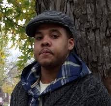 Rashad Abdullah's Instagram, Twitter & Facebook