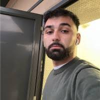 200+ Profile mit dem Suchbegriff „Errera“