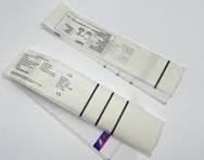 RFID-бирки для одежды – бирки для одежды – Charmetack New ...