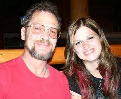 Dennis Knott's Instagram, Twitter & Facebook