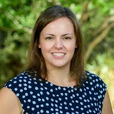 Sarrah Dunham-Cheatham