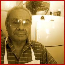 Don Pasito (@DonPasito)