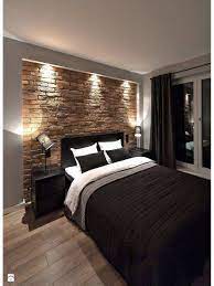 Marvelous Picture Of Room Decor For Men Interior Design Ideas Home Decorating Inspiration Moercar Bedroom Design Inspiration Remodel Bedroom Modern Bedroom Design