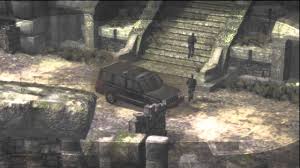10,091 likes · 17 talking about this. Lara Croft Tomb Raider Legend Walkthrough Part 1 Youtube