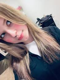 Libby Shaw, Holistic...