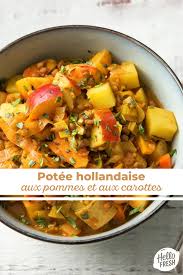 Cela Donne Envie Pas Vrai Recept In 2020