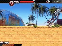 Pc games free download full version for windows 8. Windows 8 Games 100 Free Game Downloads Gametop