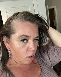 Thank you Iris Benson for making this happen. This is such a great start to  our alien worshiping polygamist cult. Whoot, Whoot! 👽👾🛸