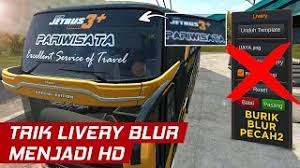Check spelling or type a new query. Livery Bus Hd Simulator Indonesia Apk Download 2021 Free 9apps