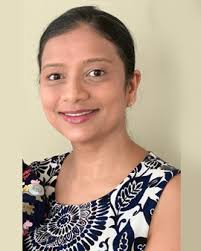 Molecular Basis of Cancer Online Post-baccalaureate Certificate and Master  of Science Program Faculty