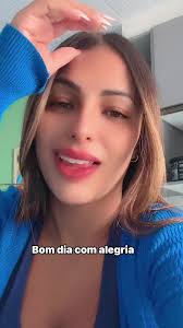 Os vídeos de Angel (@geloliveira05) com som original