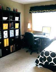 Ikea Small Bedroom Office Ideas Guest Room Office Combo Guest Bedroom Design Small Guest Bedroom