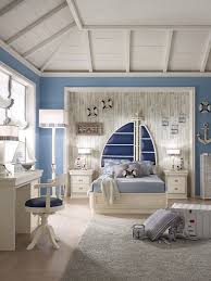 Cordage Navigator Bedroom Set By Caroti Bedroom Set Nautical Bedroom Furniture Bedroom Sets