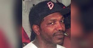 Darian Patterson Obituary