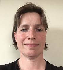 Polly Low's Instagram, Twitter & Facebook