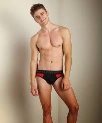 Igor Kolomiyets Naked F For The Beautiful Men 3240 | Hot Sex Picture