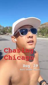 Super proud to get a discount code with my favorite hat brand @melin