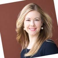 Erica Swift's Instagram, Twitter & Facebook