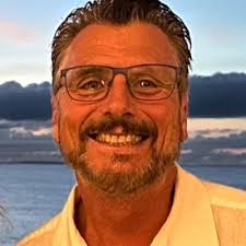 I am thrilled to announce that I have joined Imprivata as the new Chief…