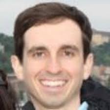 Dan Wolf (@danwwolf)