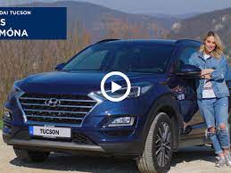 Molnár pállal a borház tulajdonosával azonnal megtalálták a közös hangot és megálmodtak egy. Begurult A Hyundai Legy N Magad 2020 As Kampanya Voilamode