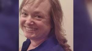 Remembering longtime Pipkin Middle School nurse