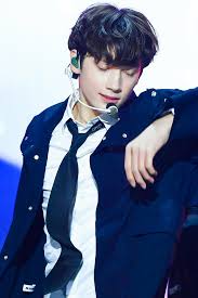 Txt Sbs Inkigayo Super Concert In Gwangju Hueiningkai Txt South Korean Boy Band Kai