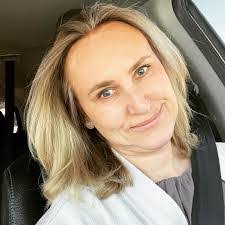 Coral Boulden's Instagram, Twitter & Facebook