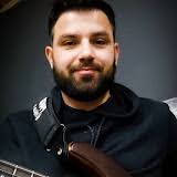 Leandro Jorge Ribeiro da Silva