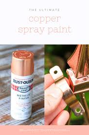 Best Copper Spray Paint Copper Spray Paint Copper Spray Copper Paint