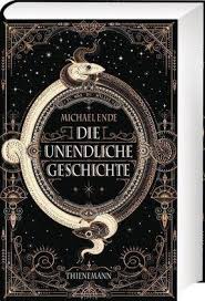 History story tale past storyline narrative plot heritage saga historical geschichte thing. Die Unendliche Geschichte Von Michael Ende Buch Thalia
