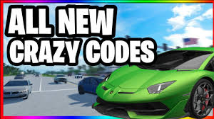 Roblox southwest florida codes are an easy and free way to gain rewards in southwest florida.to help you with these codes, we are giving the complete list of working and updated codes for roblox southwest. Southwest Florida Revamp Codes New Southwest Florida Codes Youtube