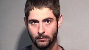 Photos: Arrests mugshots 11-24 (Thanksgiving)